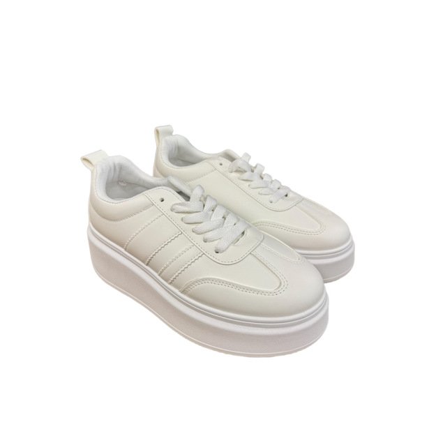 Laisvalaikio stiliaus batai 1