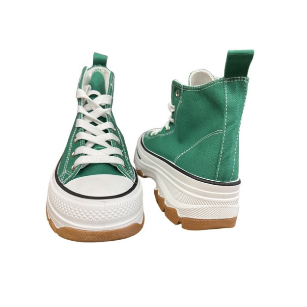 Laisvalaikio stiliaus batai 3