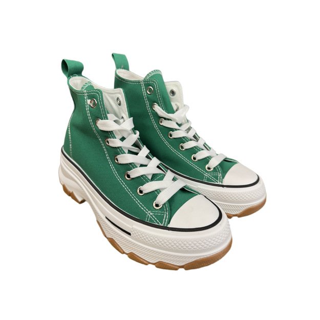 Laisvalaikio stiliaus batai