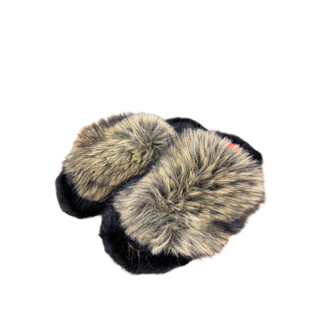 Kambarinės šlepetės 2