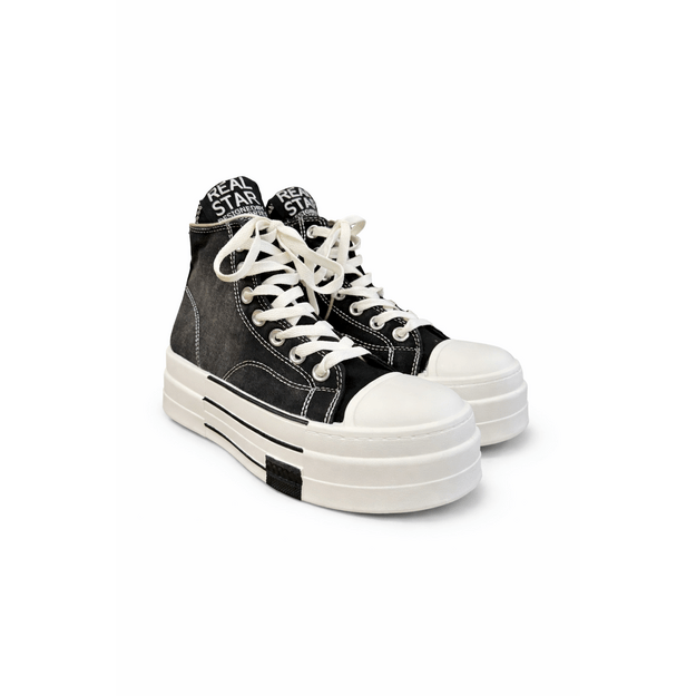 Laisvalaikio stiliaus batai 1