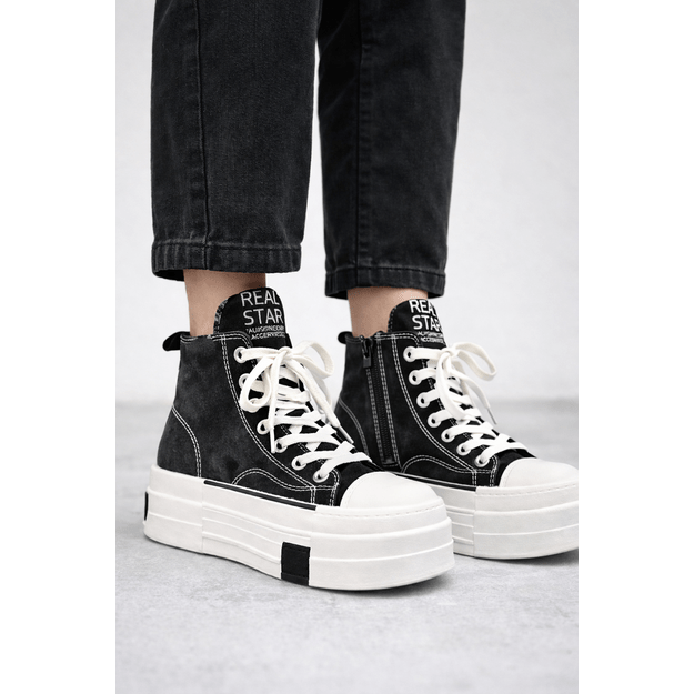 Laisvalaikio stiliaus batai