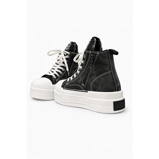 Laisvalaikio stiliaus batai 2