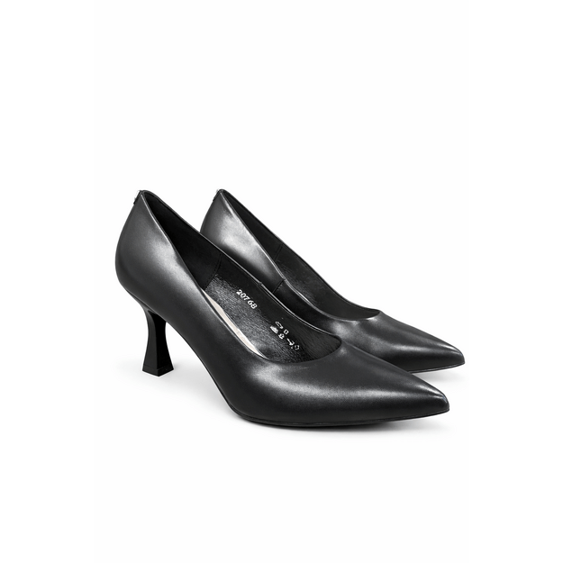 Aukštakulniai bateliai