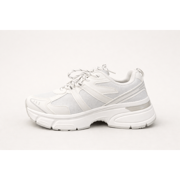 Laisvalaikio stiliaus batai 3