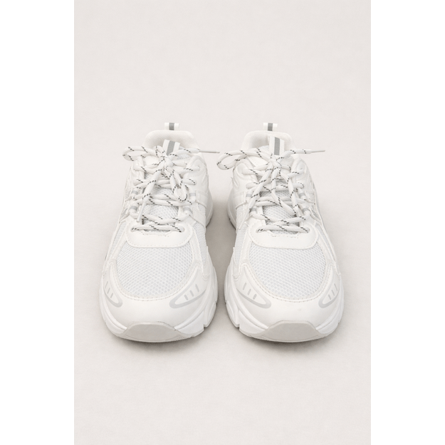 Laisvalaikio stiliaus batai 1