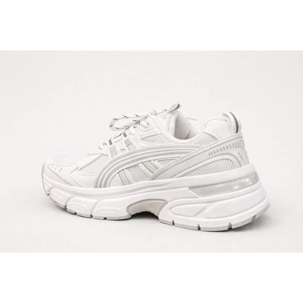 Laisvalaikio stiliaus batai 2