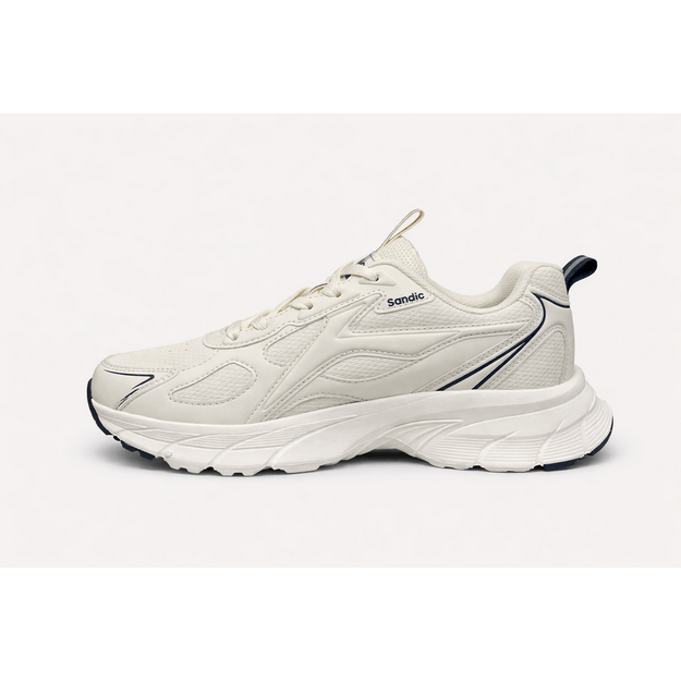 Laisvalaikio stiliaus batai 2