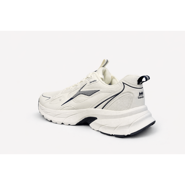 Laisvalaikio stiliaus batai 3