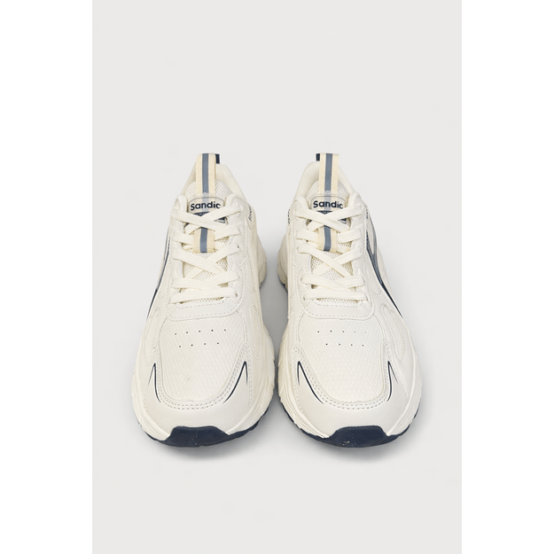 Laisvalaikio stiliaus batai 1