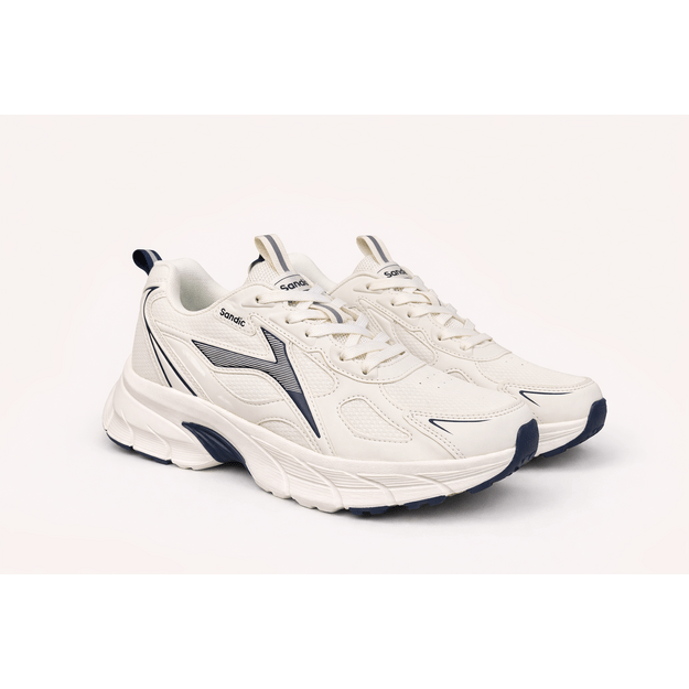 Laisvalaikio stiliaus batai