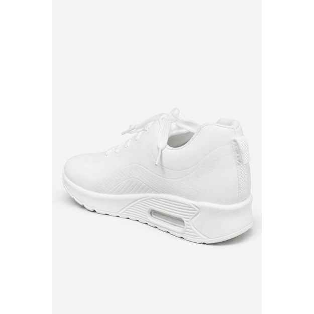 Laisvalaikio stiliaus batai 3