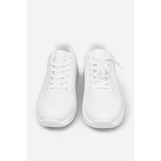 Laisvalaikio stiliaus batai 2