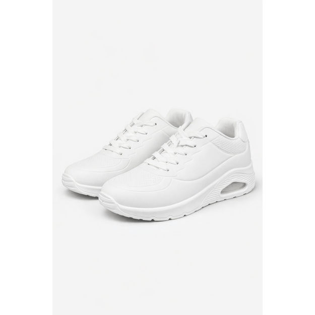 Laisvalaikio stiliaus batai