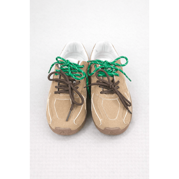 Laisvalaikio stiliaus batai 3