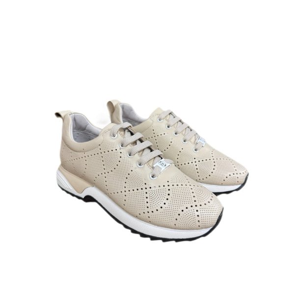 Laisvalaikio stiliaus batai 1