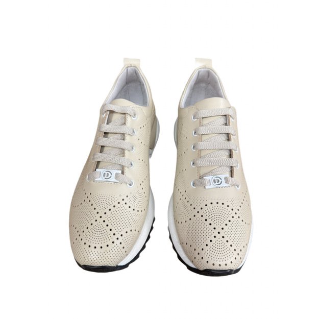 Laisvalaikio stiliaus batai 2