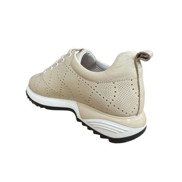 Laisvalaikio stiliaus batai 4