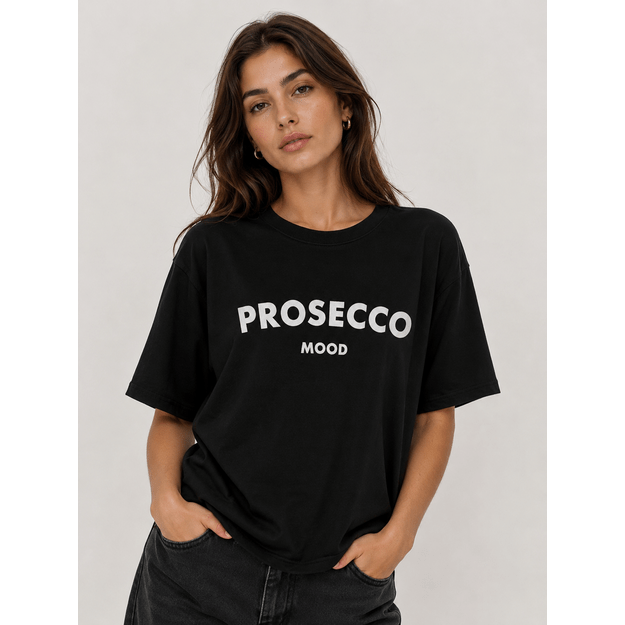 Marškinėliai Prosecco 5