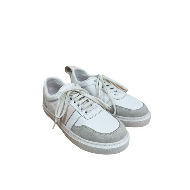 Laisvalaikio stiliaus batai