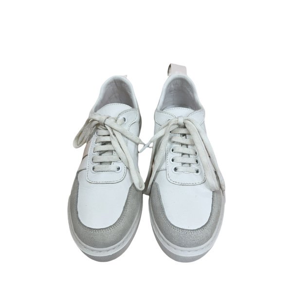 Laisvalaikio stiliaus batai 1