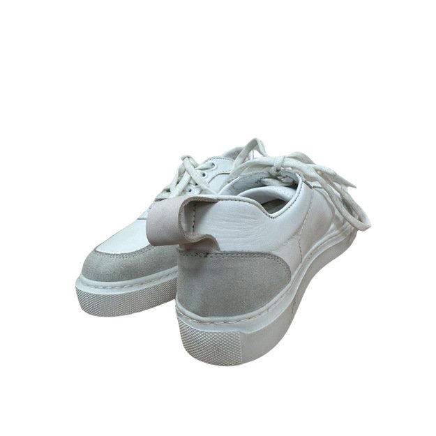 Laisvalaikio stiliaus batai 3