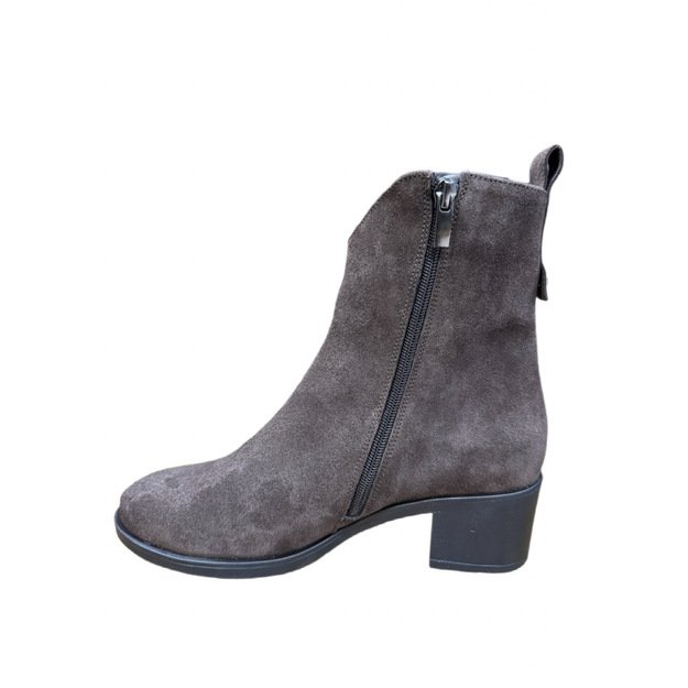 Aulinukai kaubojiško stiliaus 2