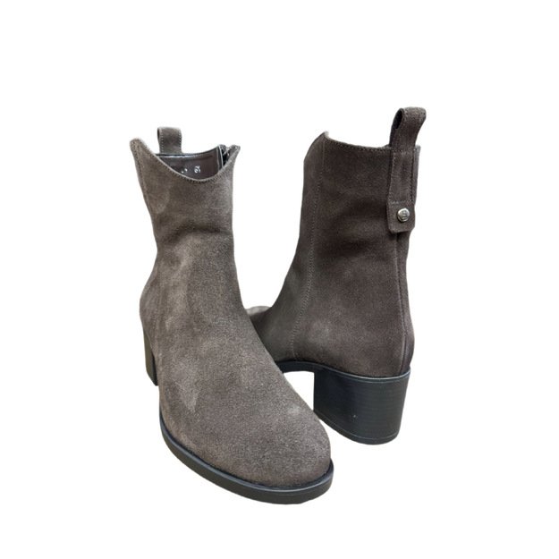 Aulinukai kaubojiško stiliaus 3