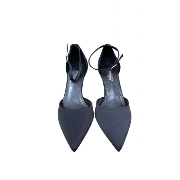 Aukštakulniai bateliai 1