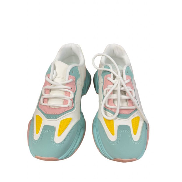 Laisvalaikio stiliaus batai