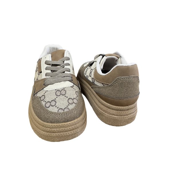 Laisvalaikio stiliaus batai 3