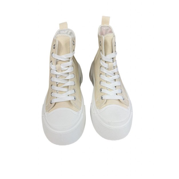 Laisvalaikio stiliaus batai 2