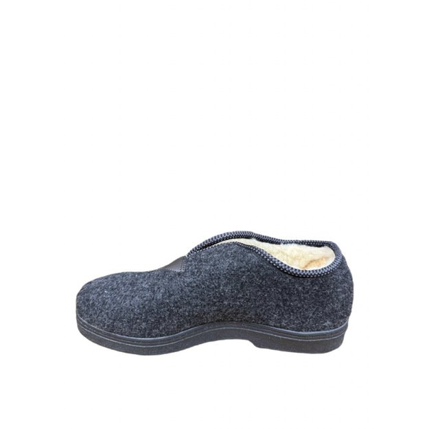 Kambarinės šlepetės 1