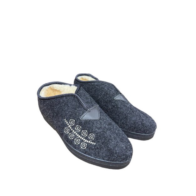 Kambarinės šlepetės