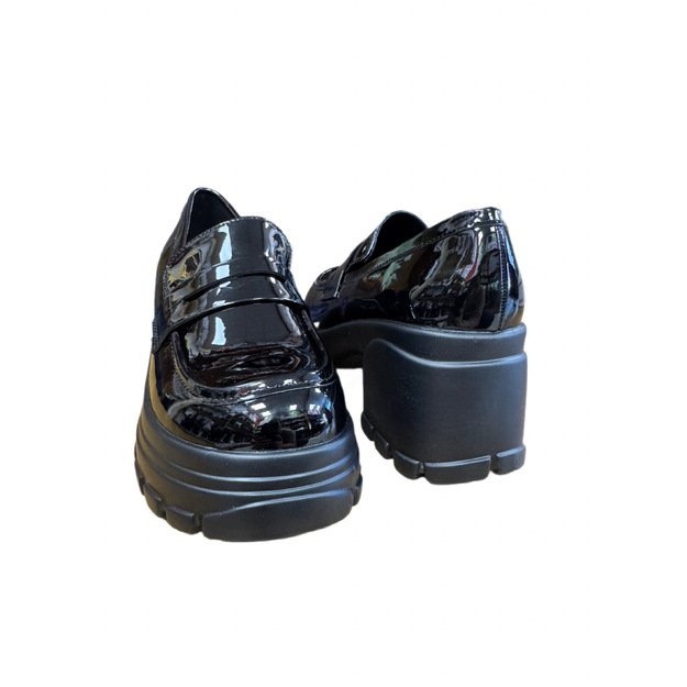 Aukštakulniai batai 3