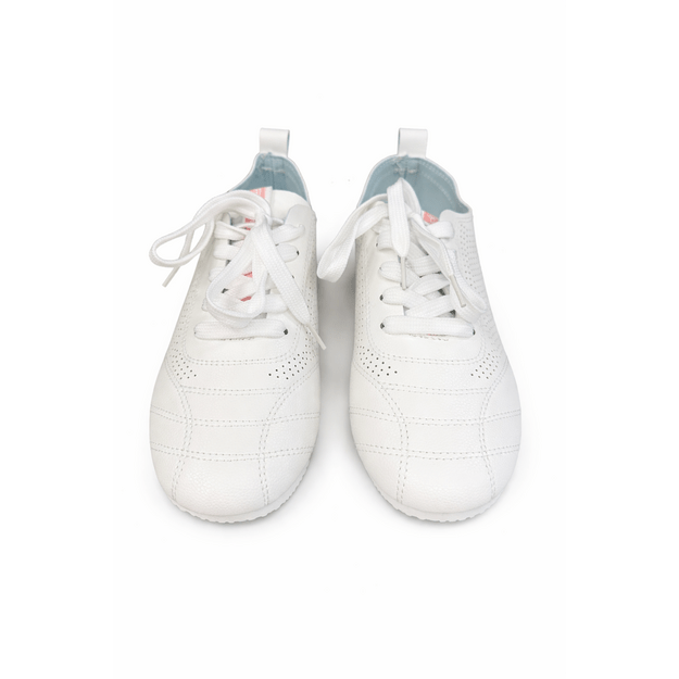 Laisvalaikio stiliaus batai 2