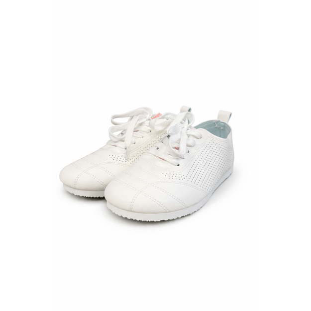 Laisvalaikio stiliaus batai 1