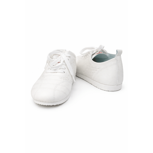 Laisvalaikio stiliaus batai 4