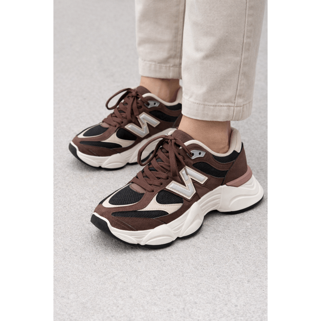 Laisvalaikio stiliaus batai