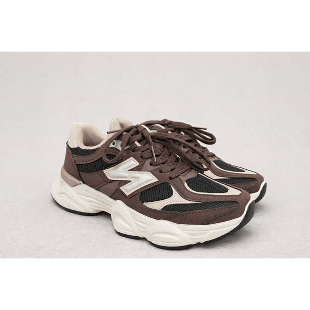 Laisvalaikio stiliaus batai 2