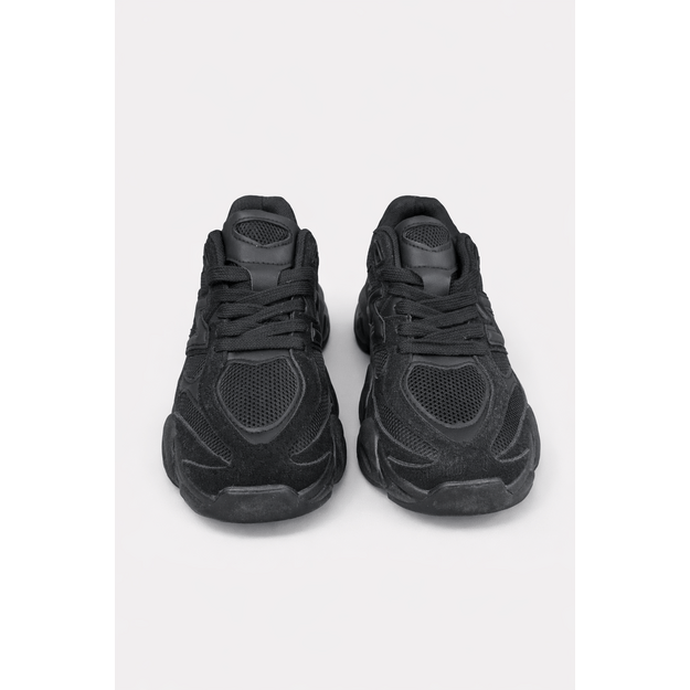 Laisvalaikio stiliaus batai 2