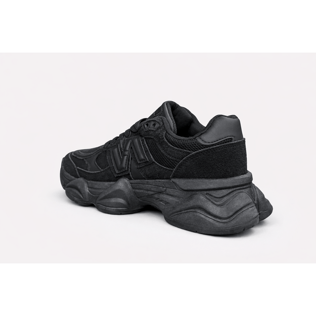 Laisvalaikio stiliaus batai 3