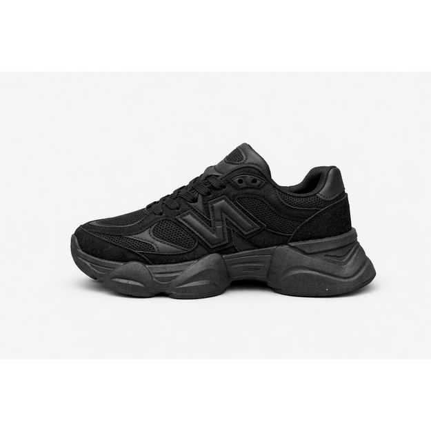 Laisvalaikio stiliaus batai 1