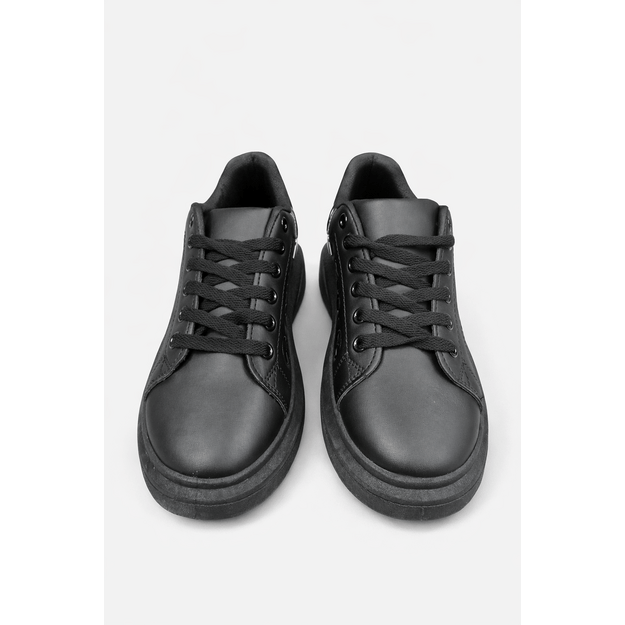 Laisvalaikio stiliaus batai 1