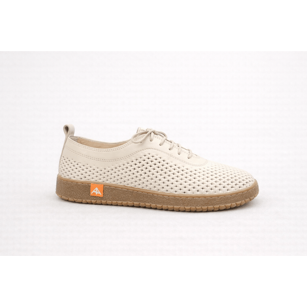 Laisvalaikio stiliaus batai 3