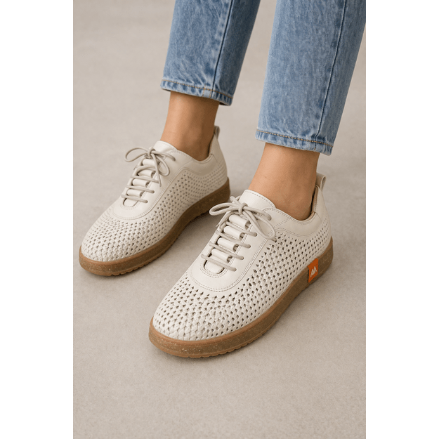 Laisvalaikio stiliaus batai