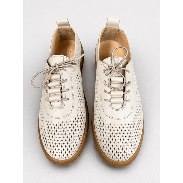 Laisvalaikio stiliaus batai 1