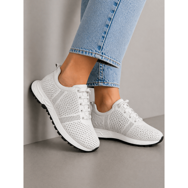 Laisvalaikio stiliaus batai