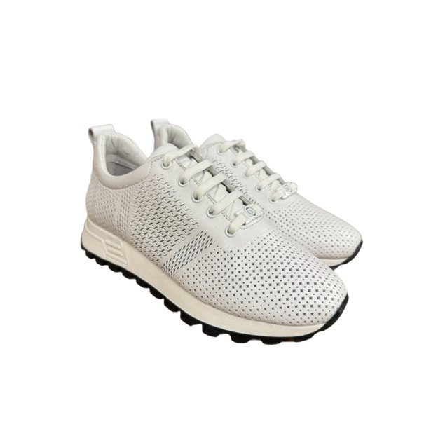 Laisvalaikio stiliaus batai 1