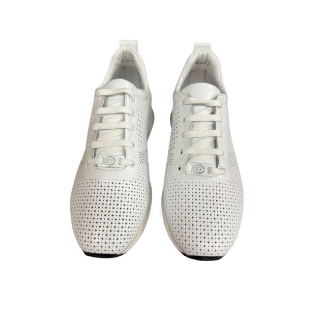 Laisvalaikio stiliaus batai 2